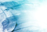 Custom Web Design